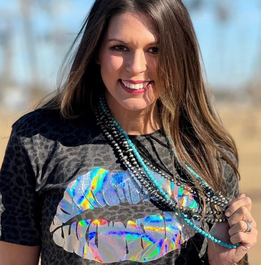 Women's Tees & Hoodies